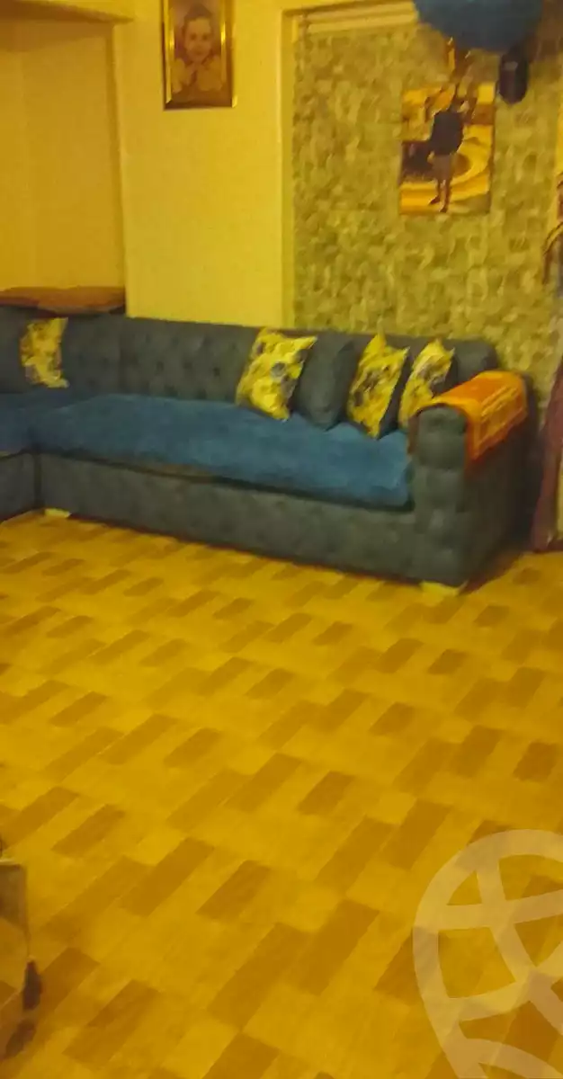 https://aqarmap.com.eg/ar/listing/6918339-for-sale-alexandria-sydy-bshr-sydy-bshr-qbly