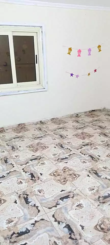 https://aqarmap.com.eg/ar/listing/6918349-for-rent-alexandria-el-mandara-alex-el-mandara-bahri