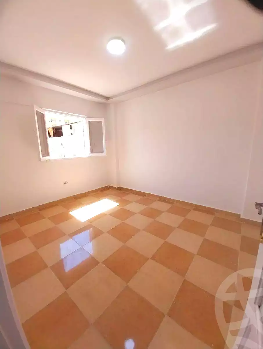 https://aqarmap.com.eg/ar/listing/6918351-for-sale-alexandria-al-agamy-shataa-el-nakheel