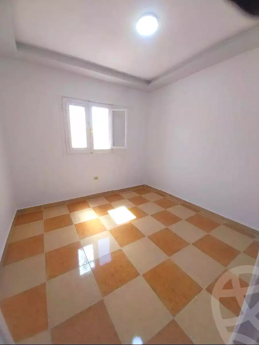 https://aqarmap.com.eg/ar/listing/6918351-for-sale-alexandria-al-agamy-shataa-el-nakheel