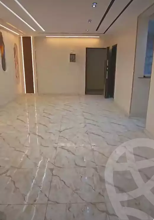 https://aqarmap.com.eg/ar/listing/6918365-for-sale-cairo-faisal-el-lebeny