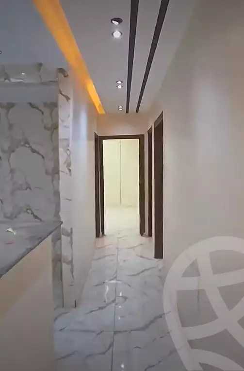 https://aqarmap.com.eg/ar/listing/6918365-for-sale-cairo-faisal-el-lebeny