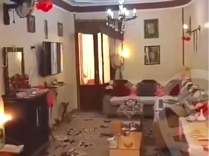 https://aqarmap.com.eg/ar/listing/6909502-for-sale-cairo-faisal-el-taweaan