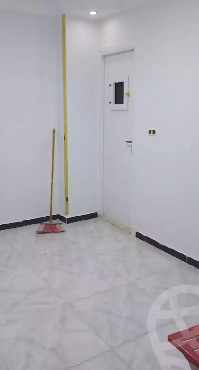 https://aqarmap.com.eg/en/listing/6918359-for-sale-alexandria-sydy-bshr-sydy-bshr-qbly