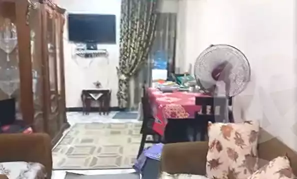 https://aqarmap.com.eg/ar/listing/6918356-for-sale-cairo-ain-shams-ain-shams-el-sharkia-shr-brhym-bd-lrzq