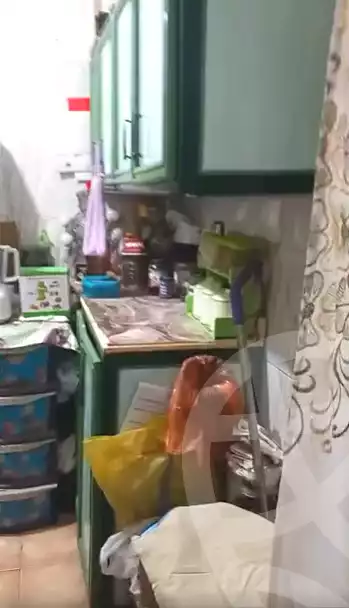 https://aqarmap.com.eg/ar/listing/6918356-for-sale-cairo-ain-shams-ain-shams-el-sharkia-shr-brhym-bd-lrzq