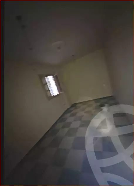 https://aqarmap.com.eg/en/listing/6918362-for-rent-cairo-helwan