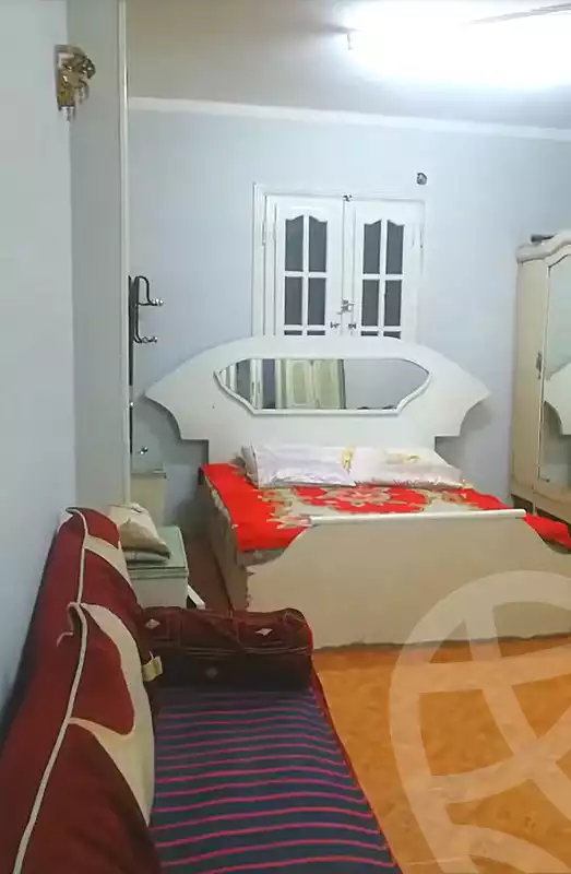 https://aqarmap.com.eg/en/listing/6918375-for-rent-cairo-faisal-el-tawabeq-el-mansheya-st