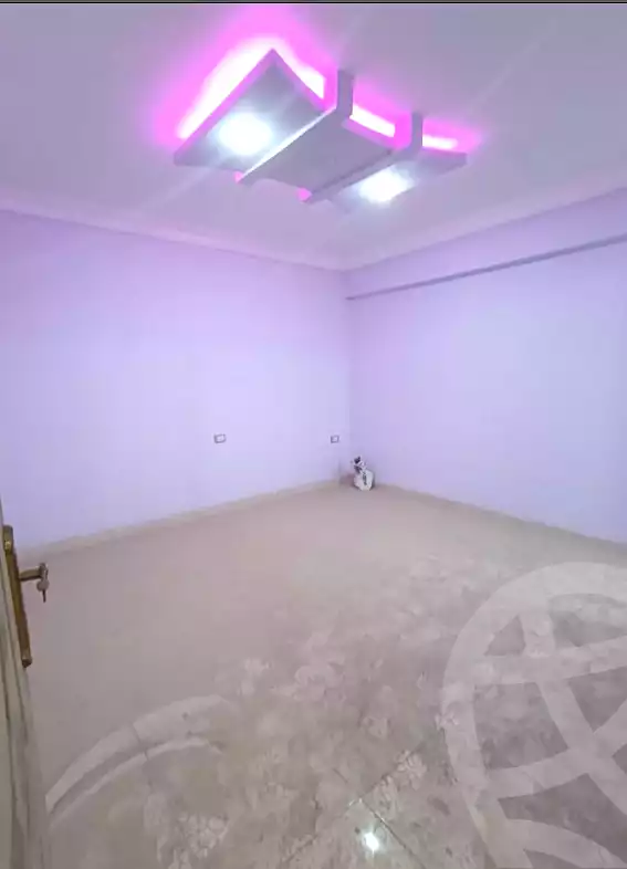 https://aqarmap.com.eg/en/listing/6918383-for-sale-alexandria-lsywf-el-falki