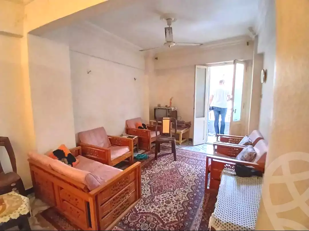 https://aqarmap.com.eg/en/listing/6918386-for-sale-alexandria-lsywf