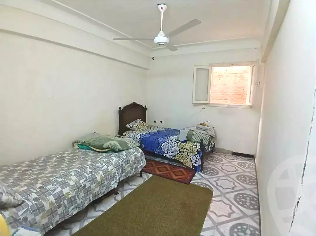 https://aqarmap.com.eg/en/listing/6918386-for-sale-alexandria-lsywf