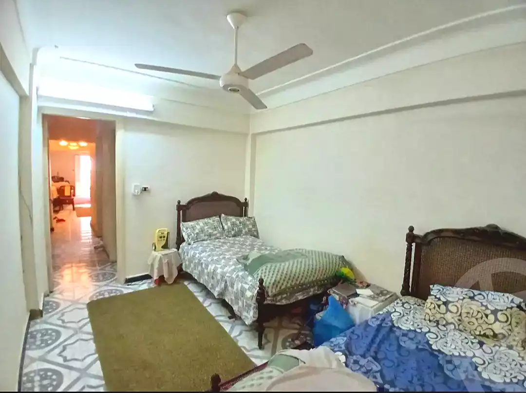 https://aqarmap.com.eg/en/listing/6918386-for-sale-alexandria-lsywf