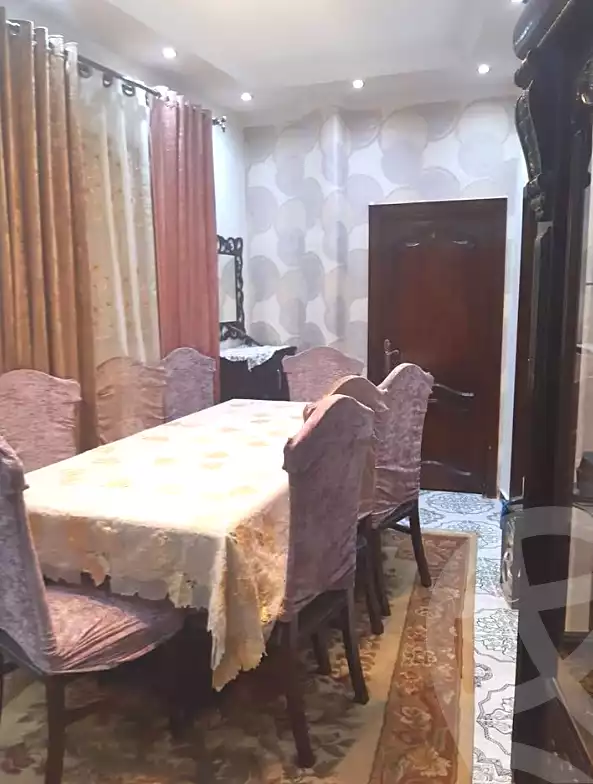 https://aqarmap.com.eg/ar/listing/6918392-for-sale-alexandria-moharram-bey-hassan-pasha-elskandrany-st