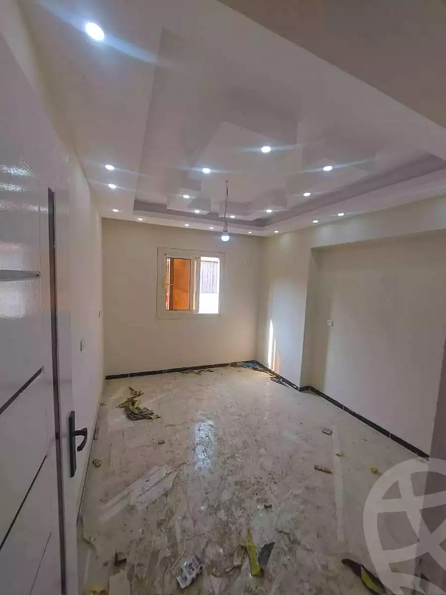 https://aqarmap.com.eg/en/listing/6918400-for-rent-cairo-helwan