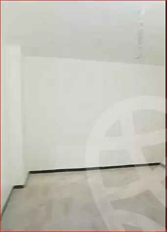 https://aqarmap.com.eg/en/listing/6918407-for-rent-cairo-shoubra