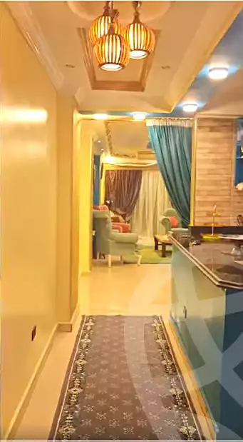 https://aqarmap.com.eg/en/listing/6918406-for-sale-cairo-el-zaytun-lzytwn-lshrqy