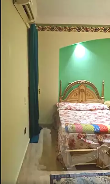 https://aqarmap.com.eg/en/listing/6918406-for-sale-cairo-el-zaytun-lzytwn-lshrqy