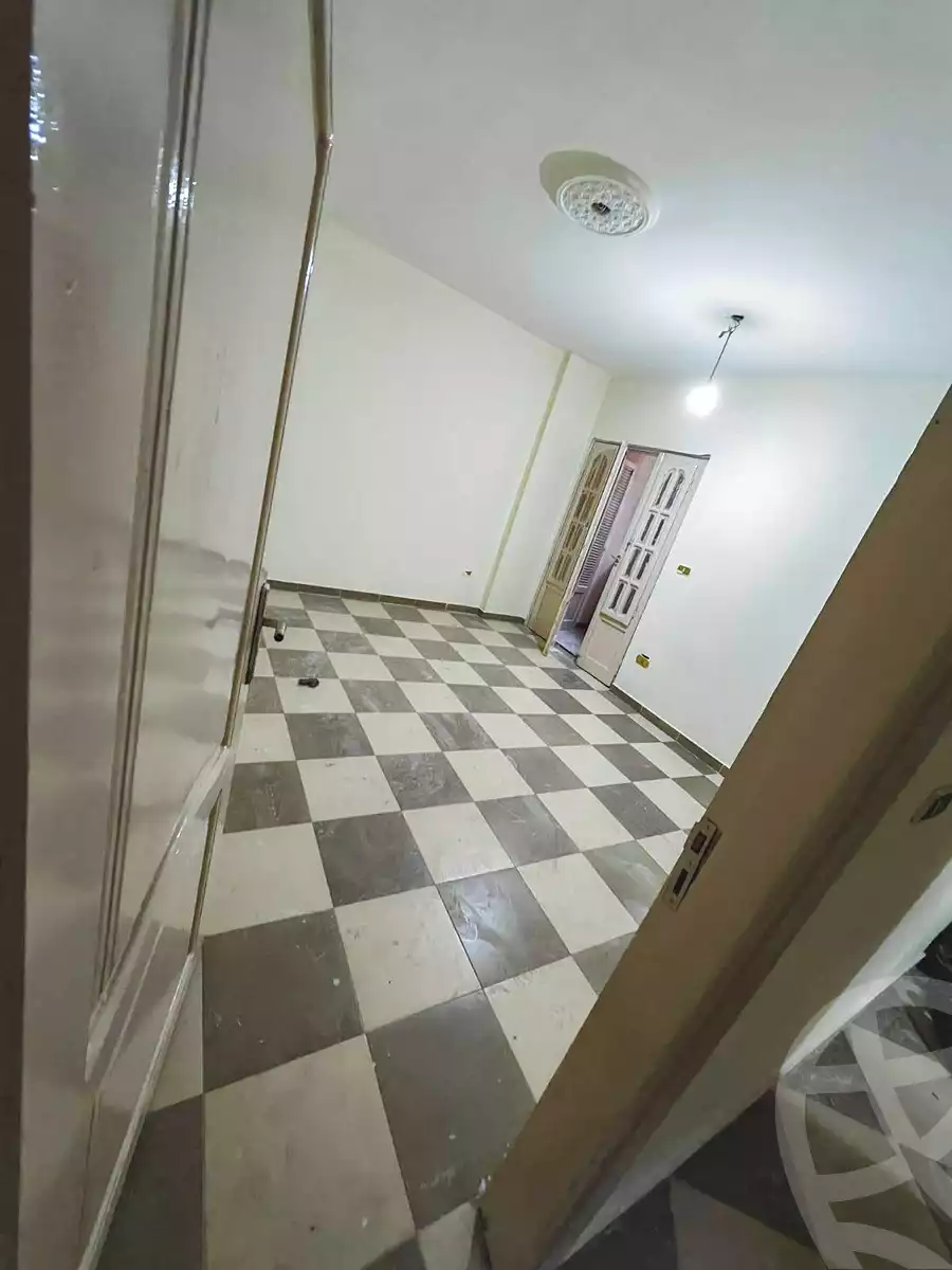 https://aqarmap.com.eg/en/listing/6918414-for-rent-cairo-helwan-helwan-el-sharkeya-el-maraghi-st