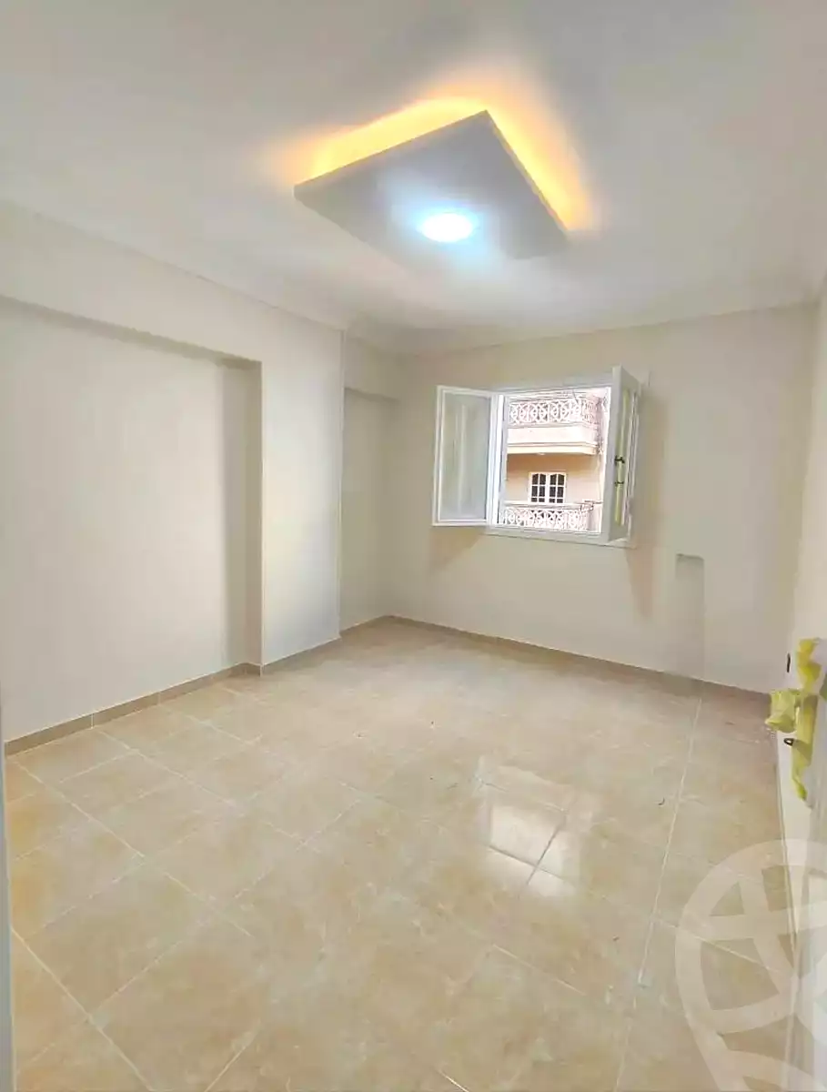 https://aqarmap.com.eg/en/listing/6918416-for-sale-alexandria-sydy-bshr-sydy-bshr-bhry-shr-mhmwd-l-yswy