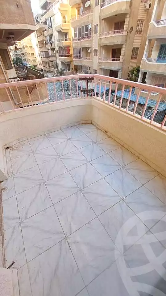 https://aqarmap.com.eg/ar/listing/6918436-for-sale-alexandria-al-agamy-shataa-el-nakheel
