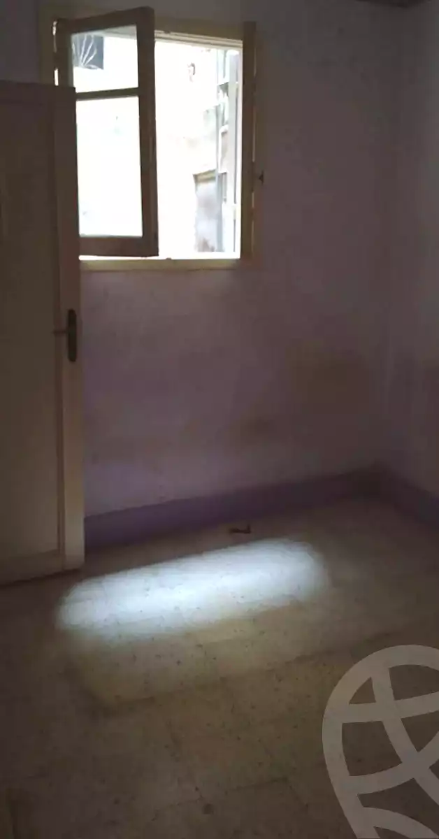 https://aqarmap.com.eg/ar/listing/6918434-for-sale-alexandria-sydy-bshr-sydy-bshr-qbly