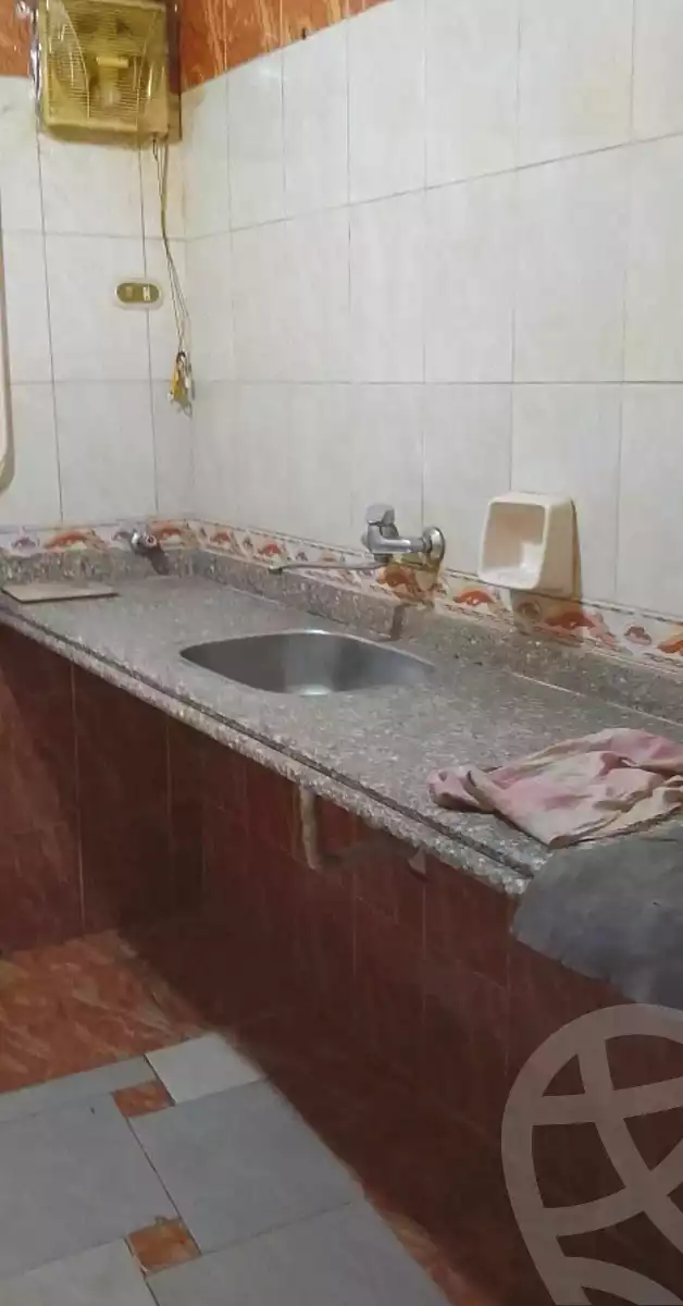 https://aqarmap.com.eg/ar/listing/6918434-for-sale-alexandria-sydy-bshr-sydy-bshr-qbly