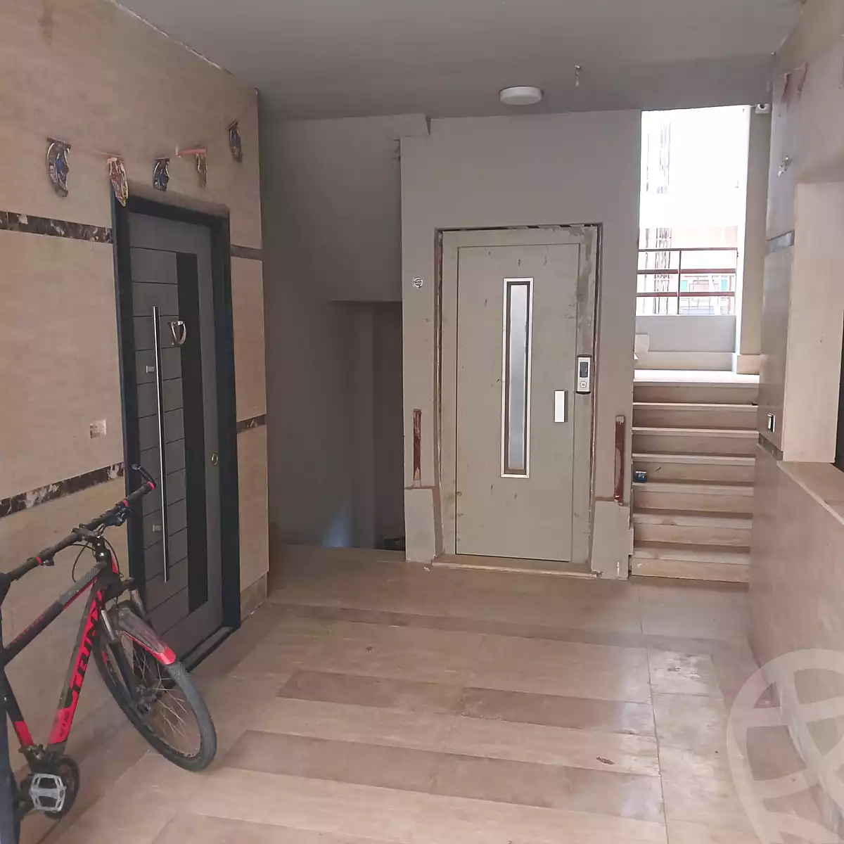 https://aqarmap.com.eg/ar/listing/6918380-for-sale-cairo-6th-of-october-el-tawsaat-el-shamalya-ltws-t-lsyhy-lshmly