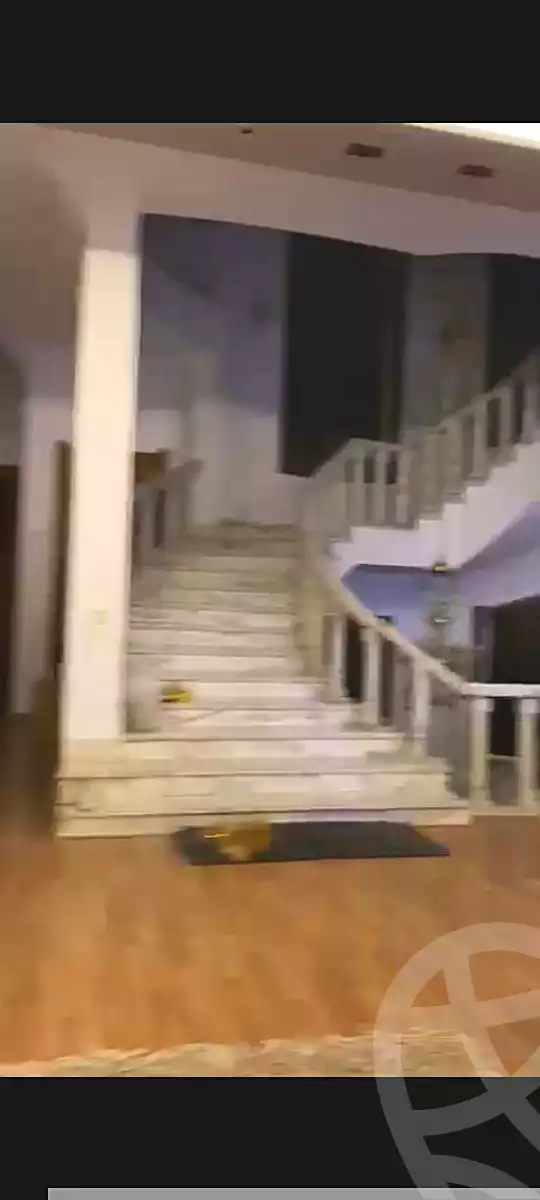 فيلا بـ١١ غرفة نوم في غرب الجولف، صورة ٥٥ من ٦٠