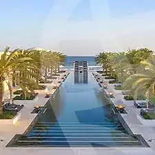 https://aqarmap.com.eg/ar/listing/6918432-for-sale-north-coast-resorts-youd-village-al-ahly-sabbour