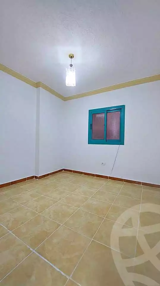 https://aqarmap.com.eg/ar/listing/6918453-for-sale-alexandria-al-agamy-shataa-el-nakheel