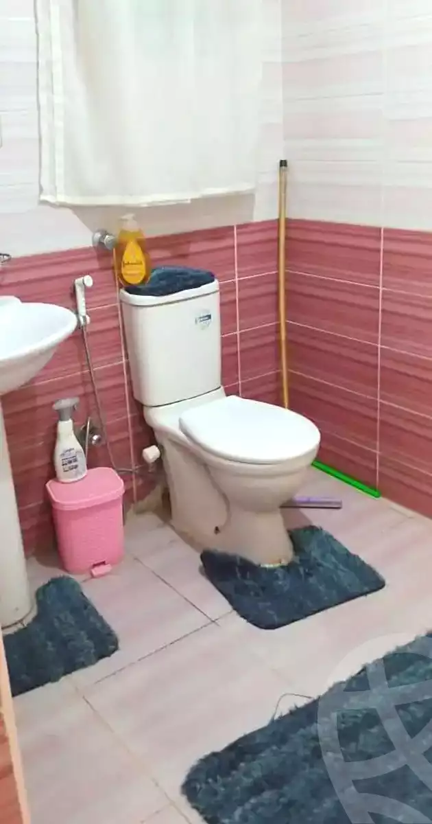 https://aqarmap.com.eg/ar/listing/6918460-for-sale-alexandria-el-mandara-alex-el-mandara-bahri