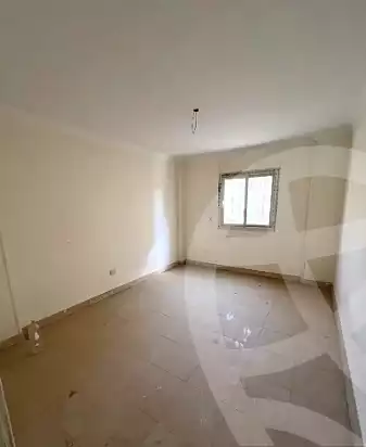 https://aqarmap.com.eg/en/listing/6918476-for-sale-cairo-nasr-city-compounds-gardinia-city