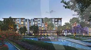 https://aqarmap.com.eg/ar/listing/6918462-for-sale-cairo-6th-of-october-compounds-tesla-residence-compound