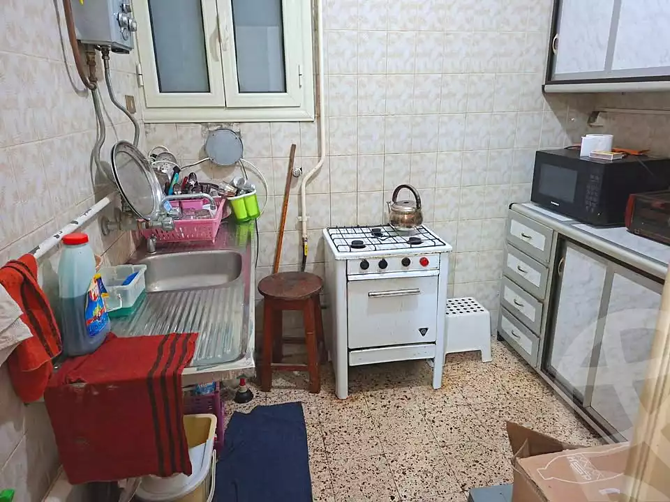 https://aqarmap.com.eg/en/listing/6918466-for-sale-alexandria-el-asafra-l-sfr-bhry
