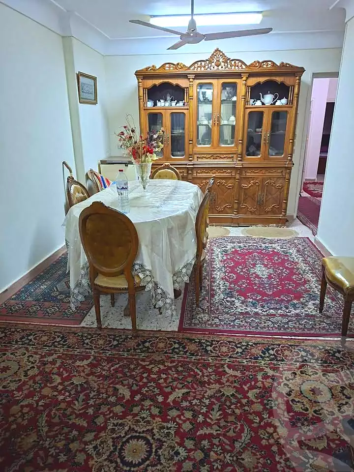 https://aqarmap.com.eg/en/listing/6918466-for-sale-alexandria-el-asafra-l-sfr-bhry
