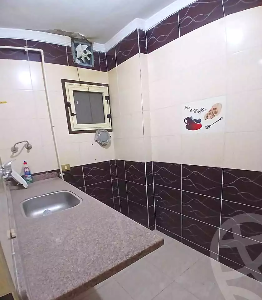 https://aqarmap.com.eg/ar/listing/6918487-for-sale-alexandria-el-asafra-l-sfr-bhry