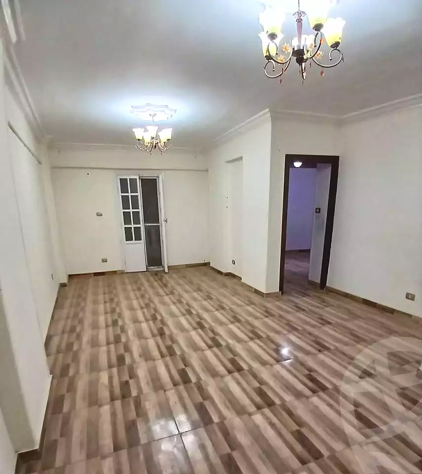 https://aqarmap.com.eg/ar/listing/6918487-for-sale-alexandria-el-asafra-l-sfr-bhry