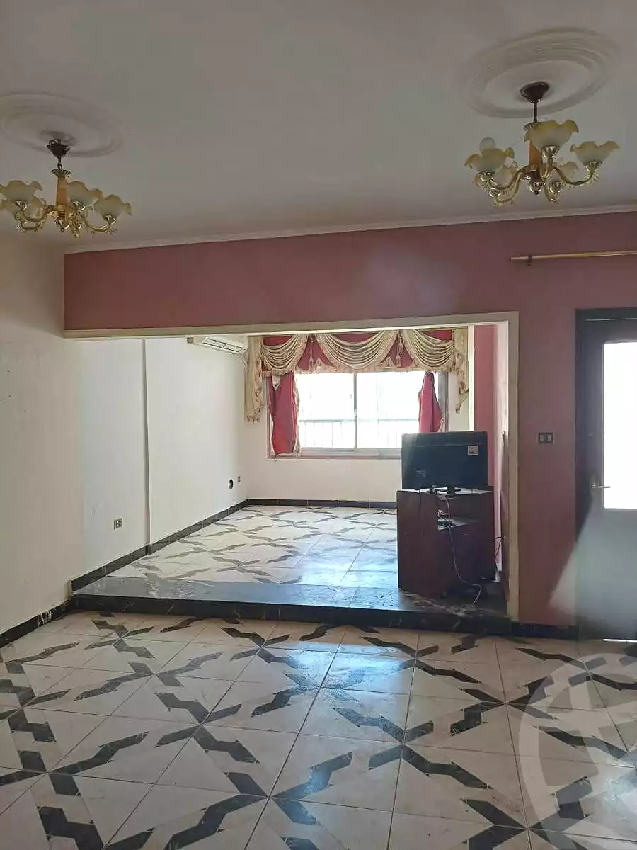 https://aqarmap.com.eg/ar/listing/6918492-for-rent-alexandria-el-asafra-l-sfr-bhry-atlas-st