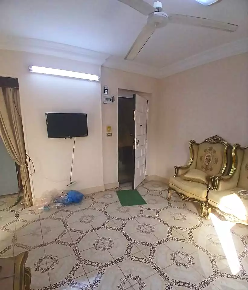 https://aqarmap.com.eg/ar/listing/6918502-for-sale-alexandria-el-asafra-salman-el-farsi-st
