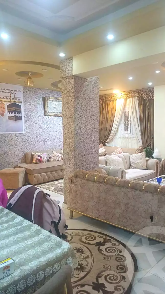 https://aqarmap.com.eg/ar/listing/6918508-for-sale-cairo-helwan