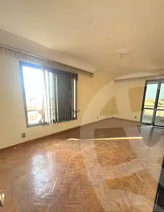 https://aqarmap.com.eg/ar/listing/6918522-for-rent-cairo-nasr-city-abou-dawoud-el-zaheri