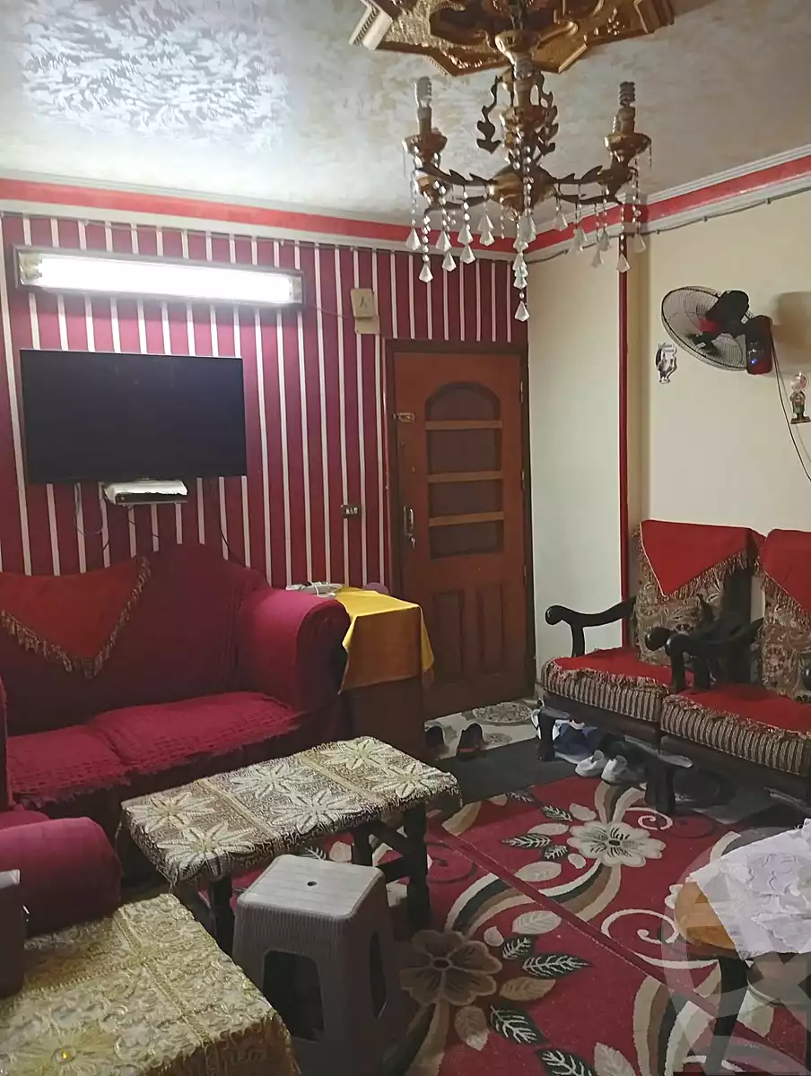 https://aqarmap.com.eg/en/listing/6918532-for-sale-cairo-hadayek-el-koba-dair-el-malak