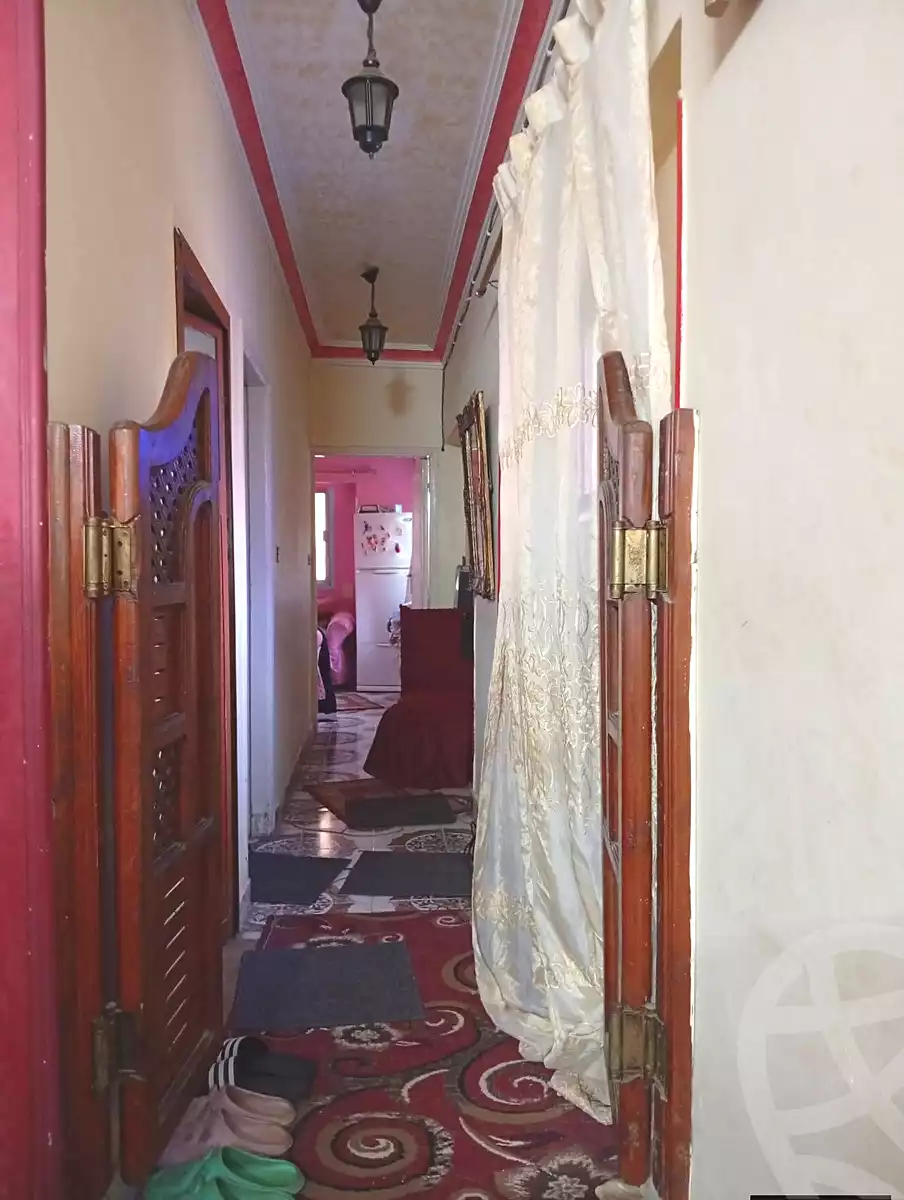 https://aqarmap.com.eg/en/listing/6918532-for-sale-cairo-hadayek-el-koba-dair-el-malak