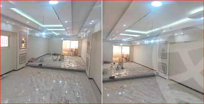 https://aqarmap.com.eg/en/listing/6918529-for-rent-cairo-helwan