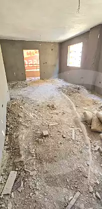 https://aqarmap.com.eg/ar/listing/6918555-for-sale-cairo-el-maadi-zahraa-el-maadi