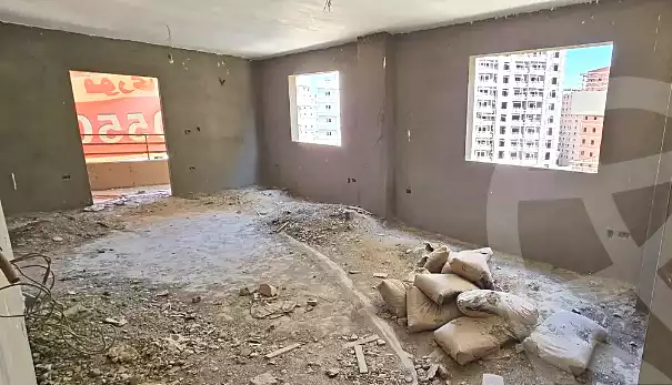 https://aqarmap.com.eg/ar/listing/6918555-for-sale-cairo-el-maadi-zahraa-el-maadi