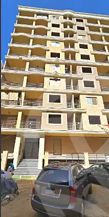 https://aqarmap.com.eg/ar/listing/6918555-for-sale-cairo-el-maadi-zahraa-el-maadi