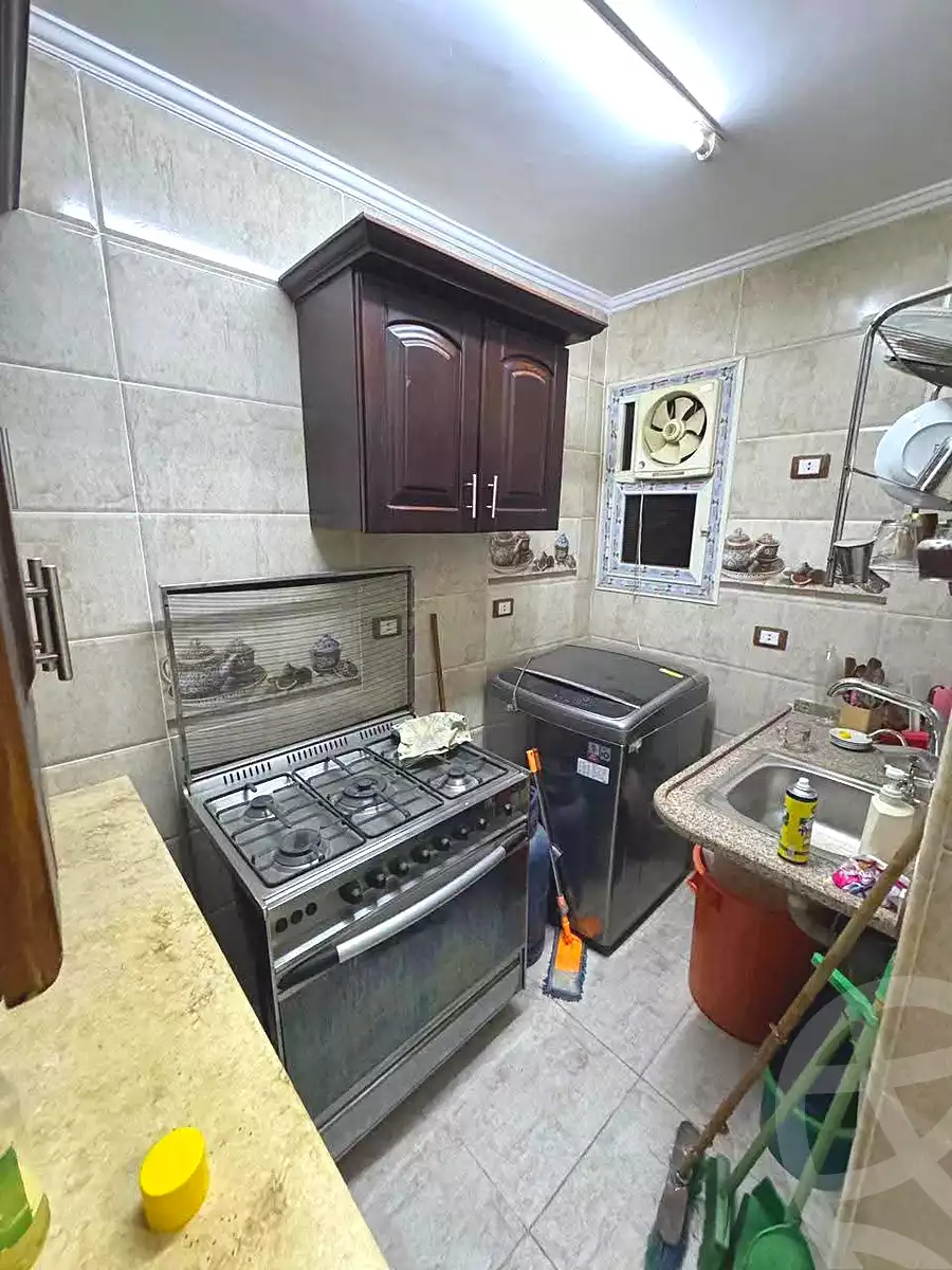https://aqarmap.com.eg/ar/listing/6918559-for-sale-cairo-ain-shams-mnshy-lthryr
