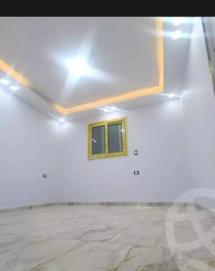 https://aqarmap.com.eg/ar/listing/6918494-for-sale-cairo-elnozha-Streettt-27