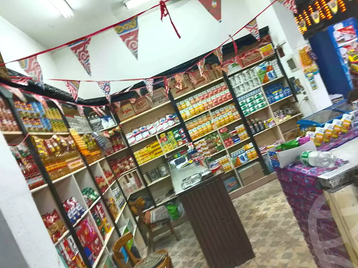 https://aqarmap.com.eg/en/listing/6918571-for-rent-cairo-el-haram-mishaal